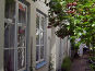 L�beck: Altstadtferienhaus Belitz