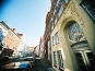 L�beck: Ferienwohnung im Einhornhaus Altstadt