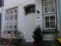 L�beck: Ganghaus Domblick
