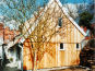 L�beck: L�becker Ganghaus