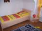 L�beck-Stockelsdorf: Pension Arkadia