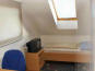 L�beck: G�stehaus Siem�en